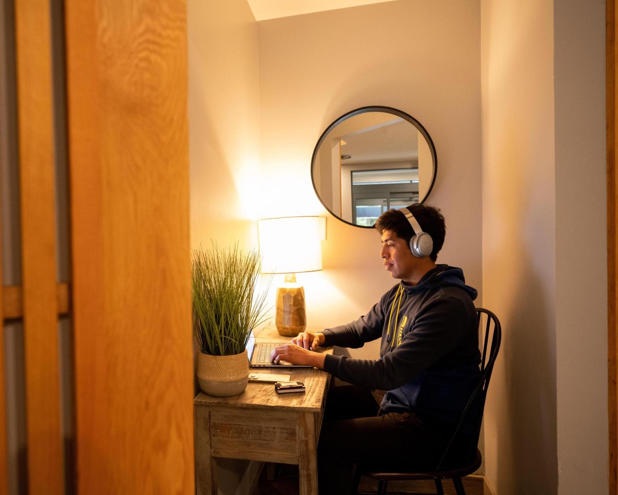 Alpenglow Lodge Family & Work Retreat By Mva Whistler Bagian luar foto