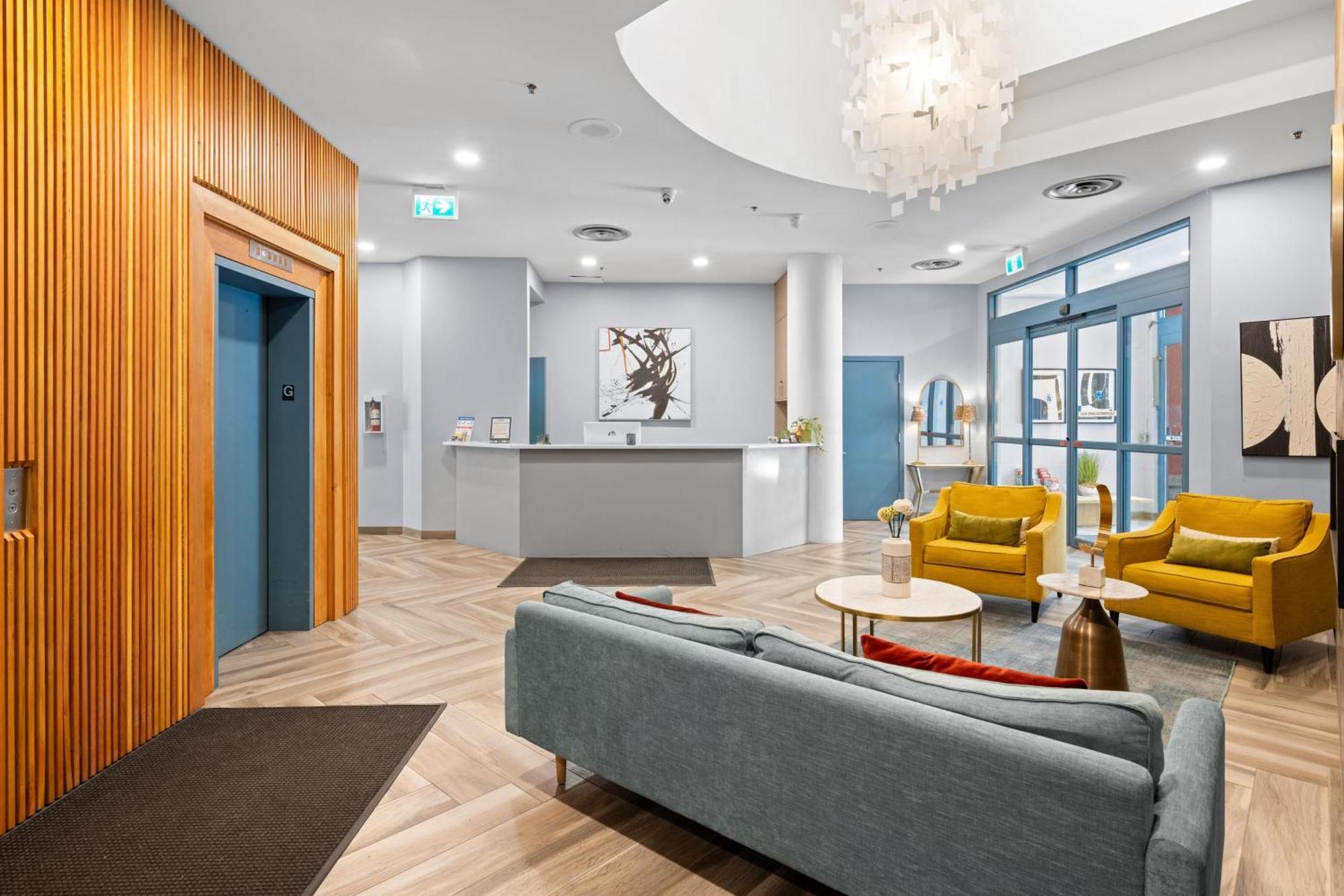 Alpenglow Lodge Family & Work Retreat By Mva Whistler Bagian luar foto