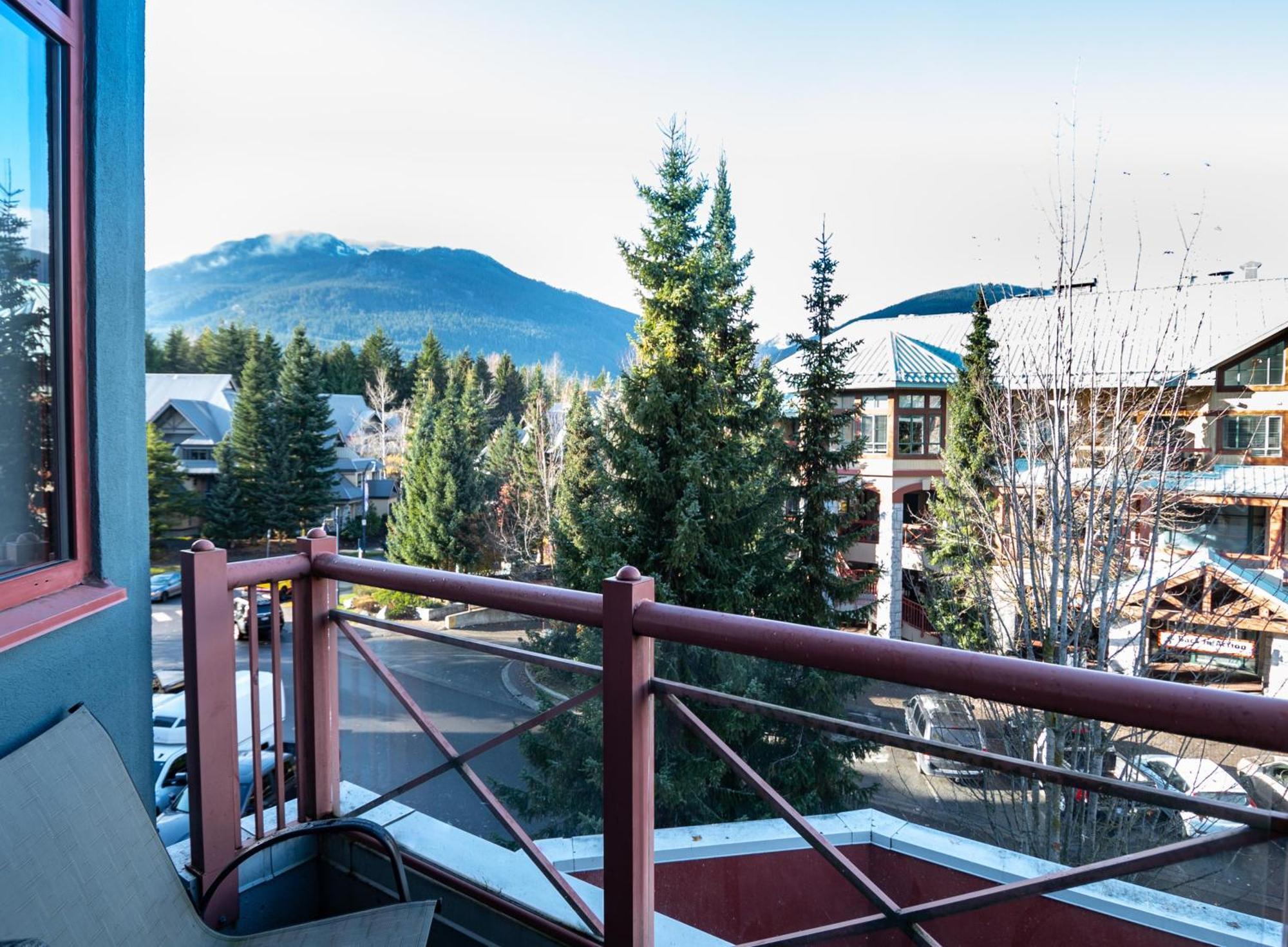 Alpenglow Lodge Family & Work Retreat By Mva Whistler Bagian luar foto